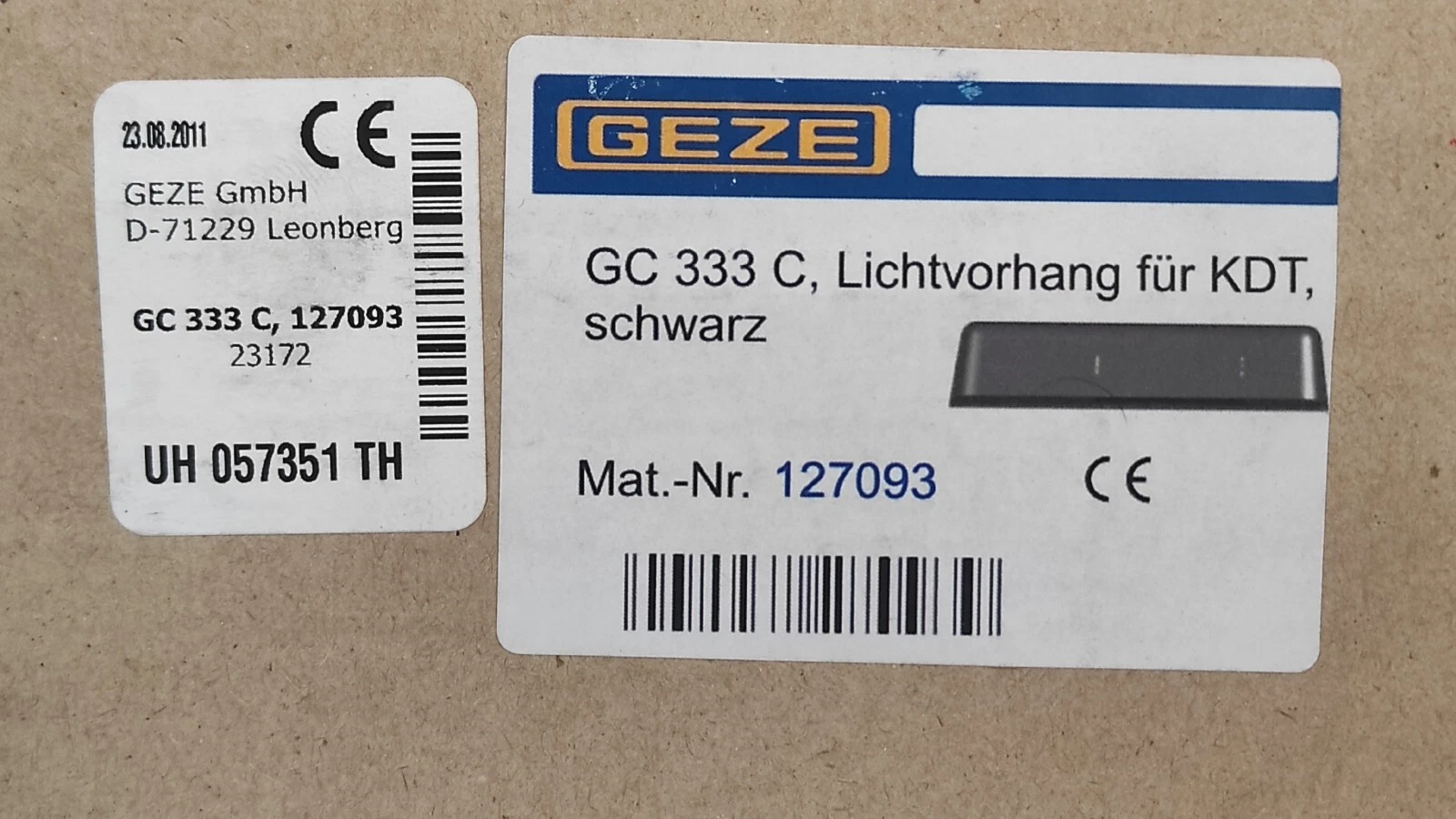 admin/uploads/uploads/geze gc press detector gc 302_8.webp